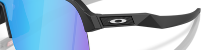 Oakley SUTRO LITE S OO9496 949605