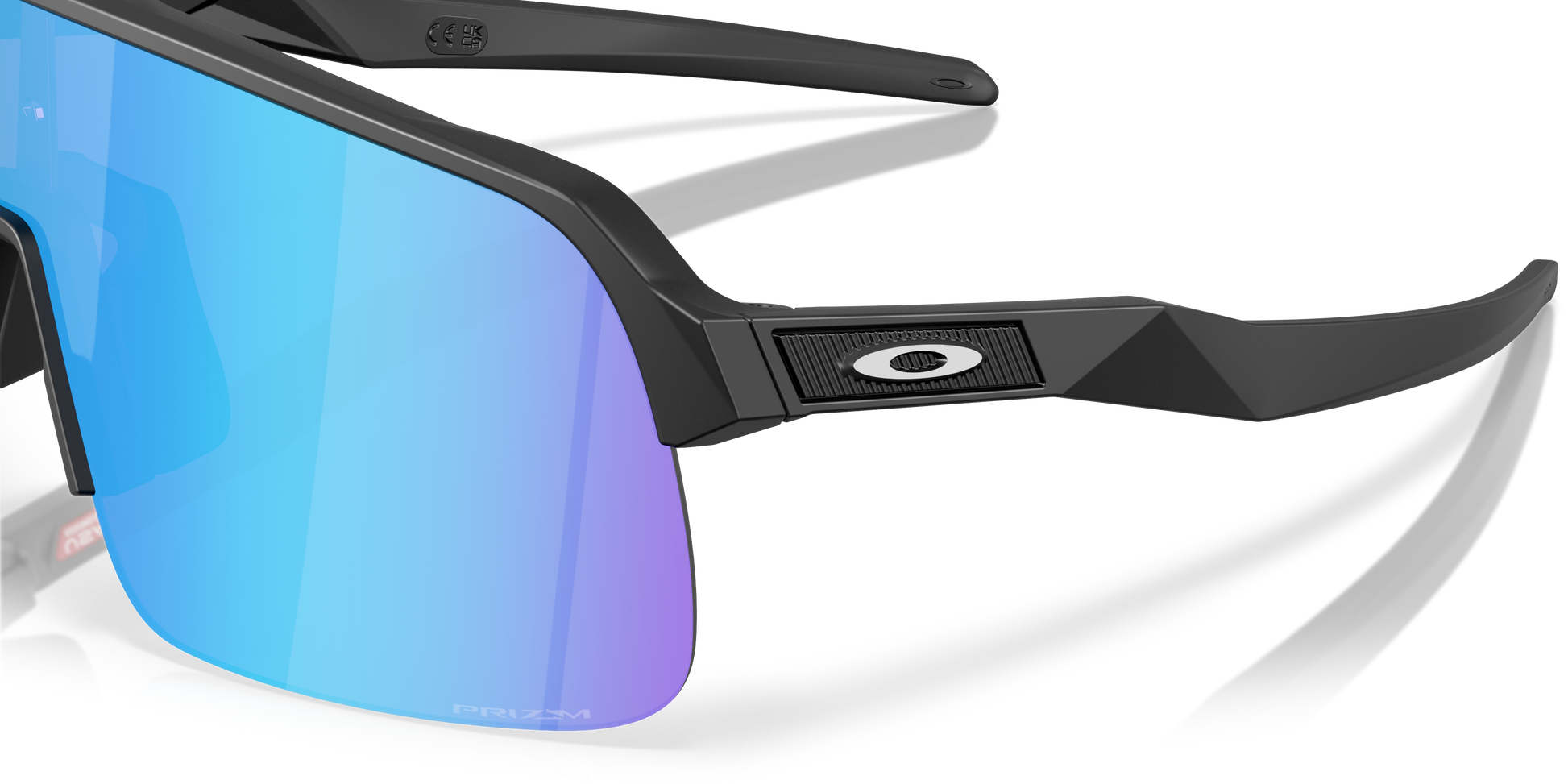 Oakley SUTRO LITE S OO9496 949605