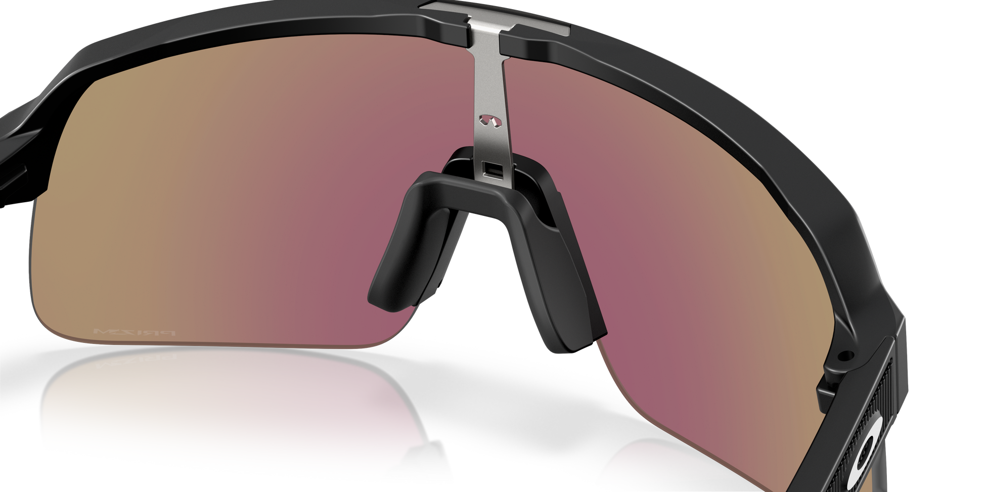 Oakley SUTRO LITE S OO9496 949605