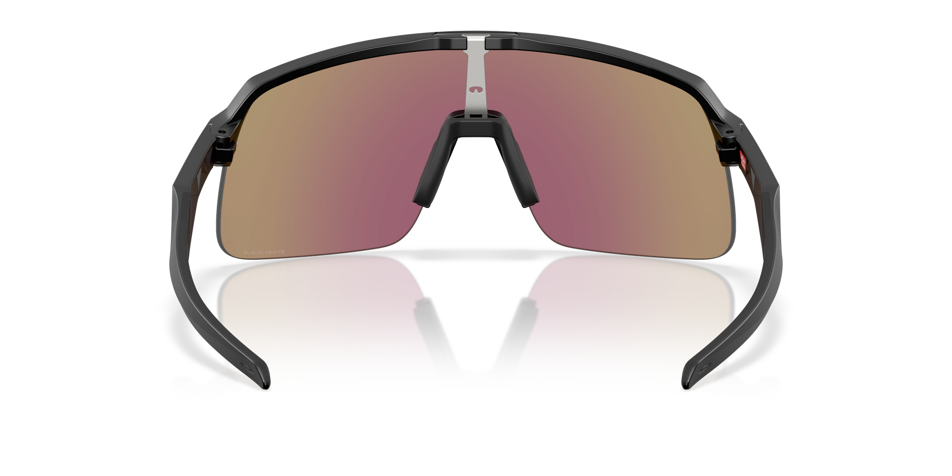 Oakley SUTRO LITE S OO9496 949605