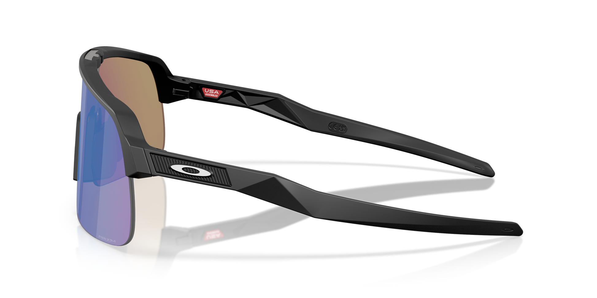 Oakley SUTRO LITE S OO9496 949605