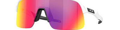 Oakley SUTRO LITE S OO9496 949606