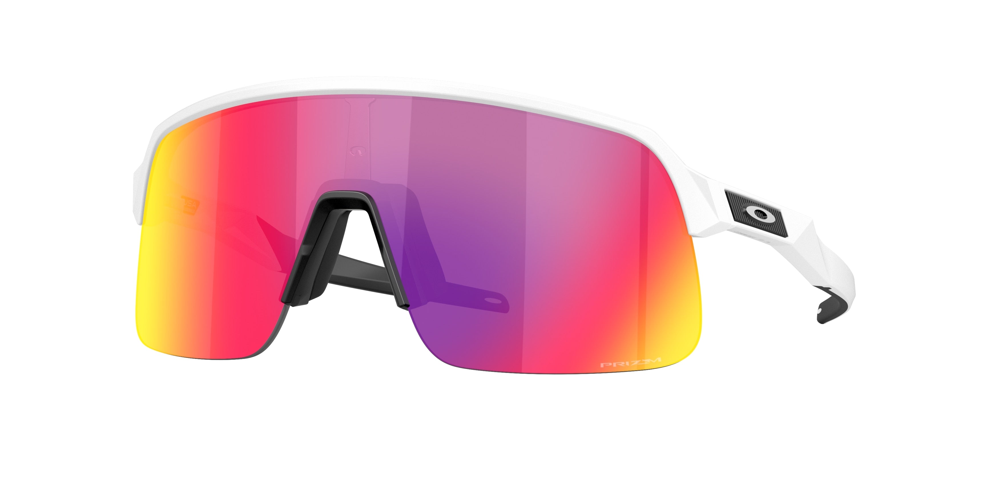 Oakley SUTRO LITE S OO9496 949606