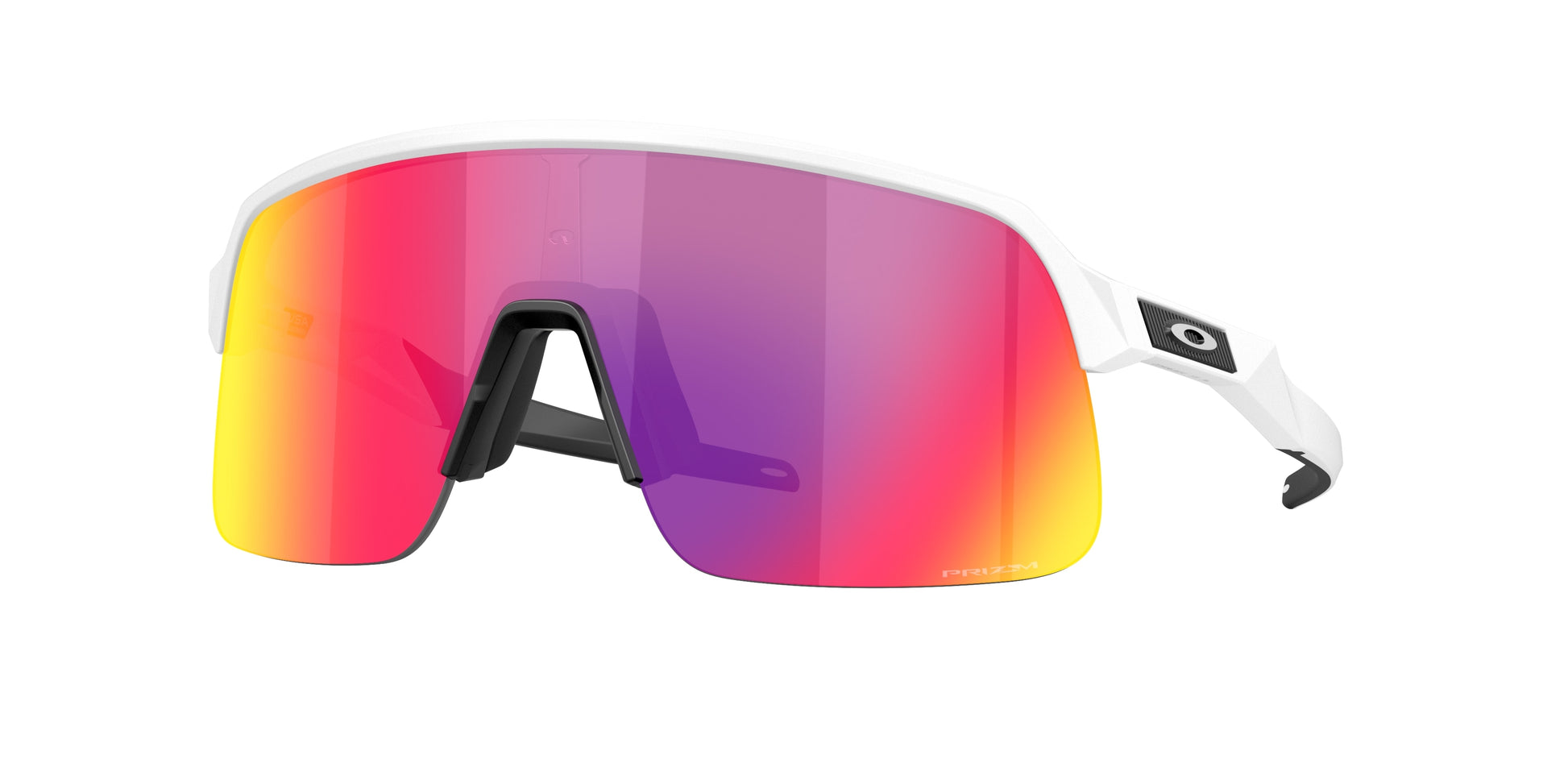 Oakley SUTRO LITE S OO9496 949606