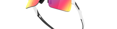 Oakley SUTRO LITE S OO9496 949606