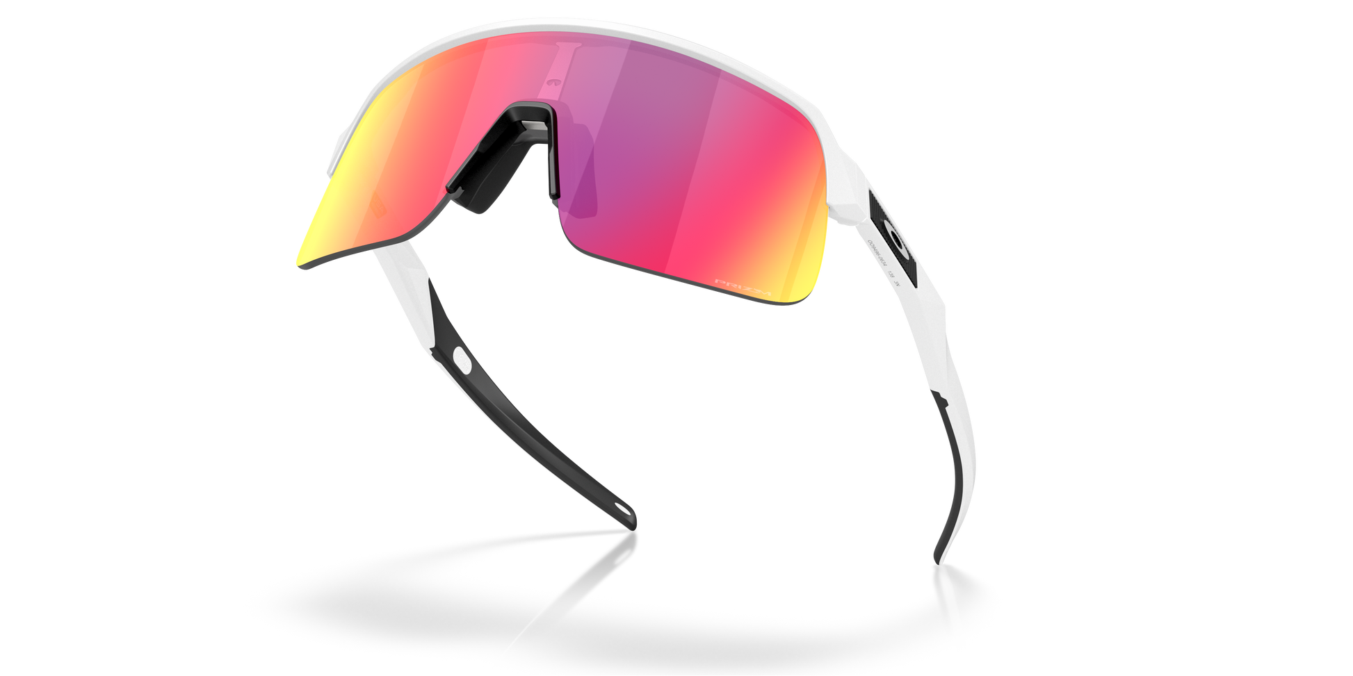 Oakley SUTRO LITE S OO9496 949606