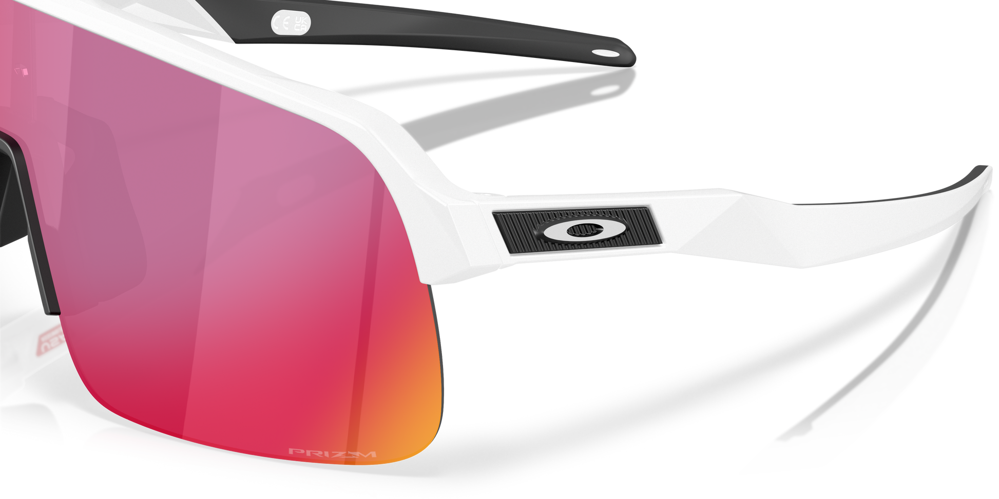 Oakley SUTRO LITE S OO9496 949606