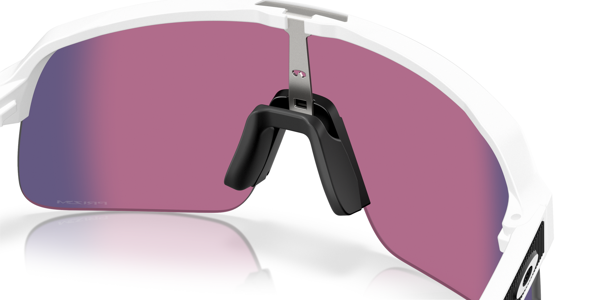Oakley SUTRO LITE S OO9496 949606