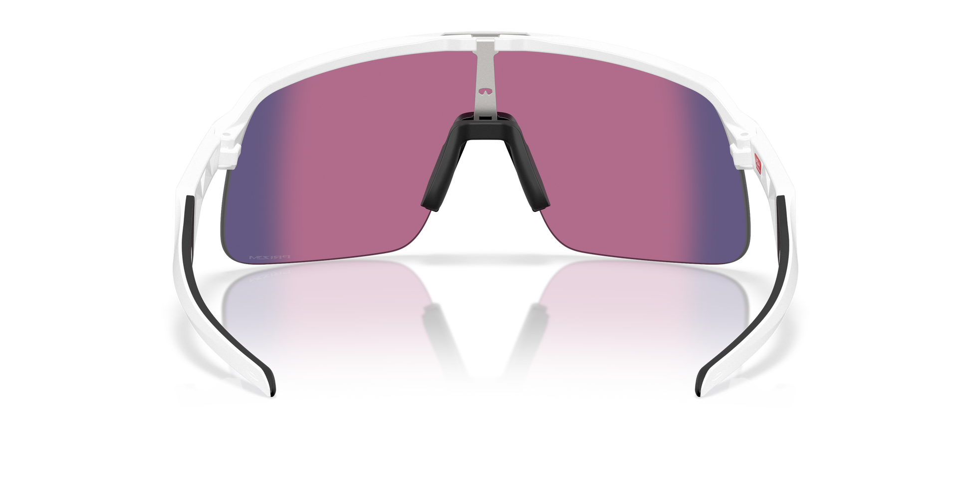 Oakley SUTRO LITE S OO9496 949606