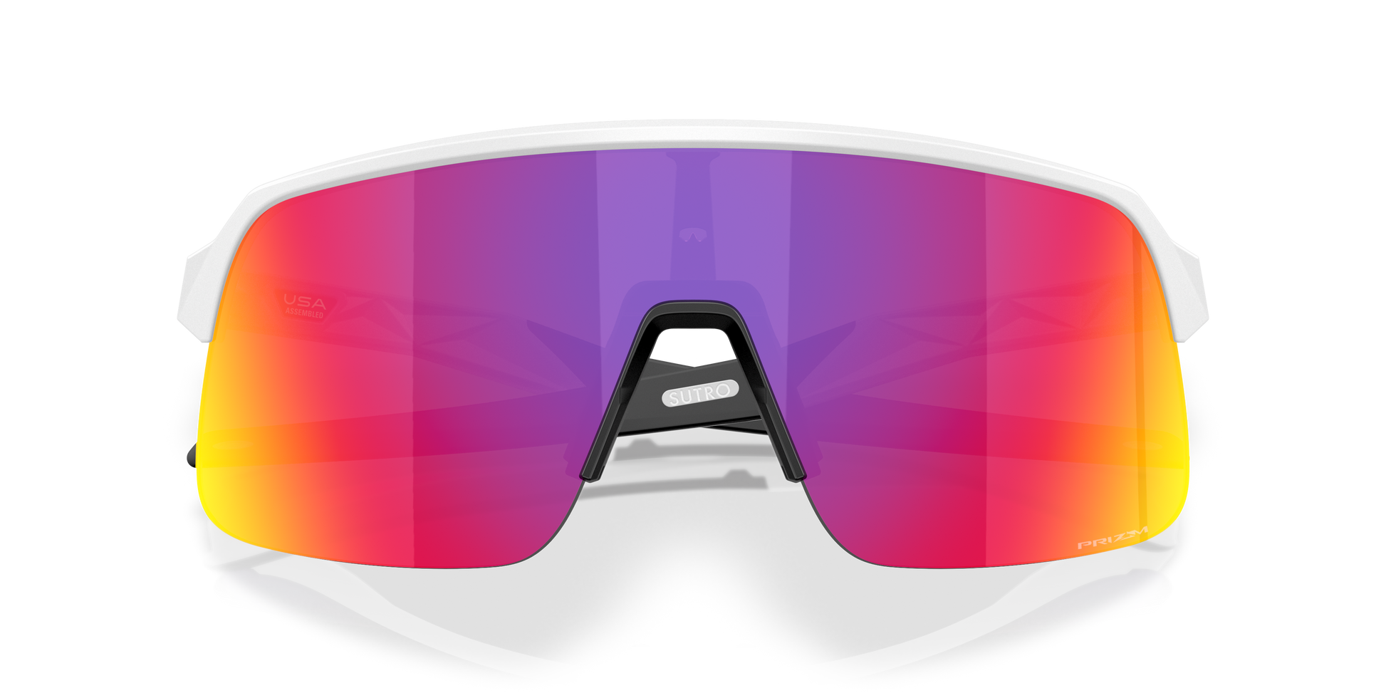 Oakley SUTRO LITE S OO9496 949606