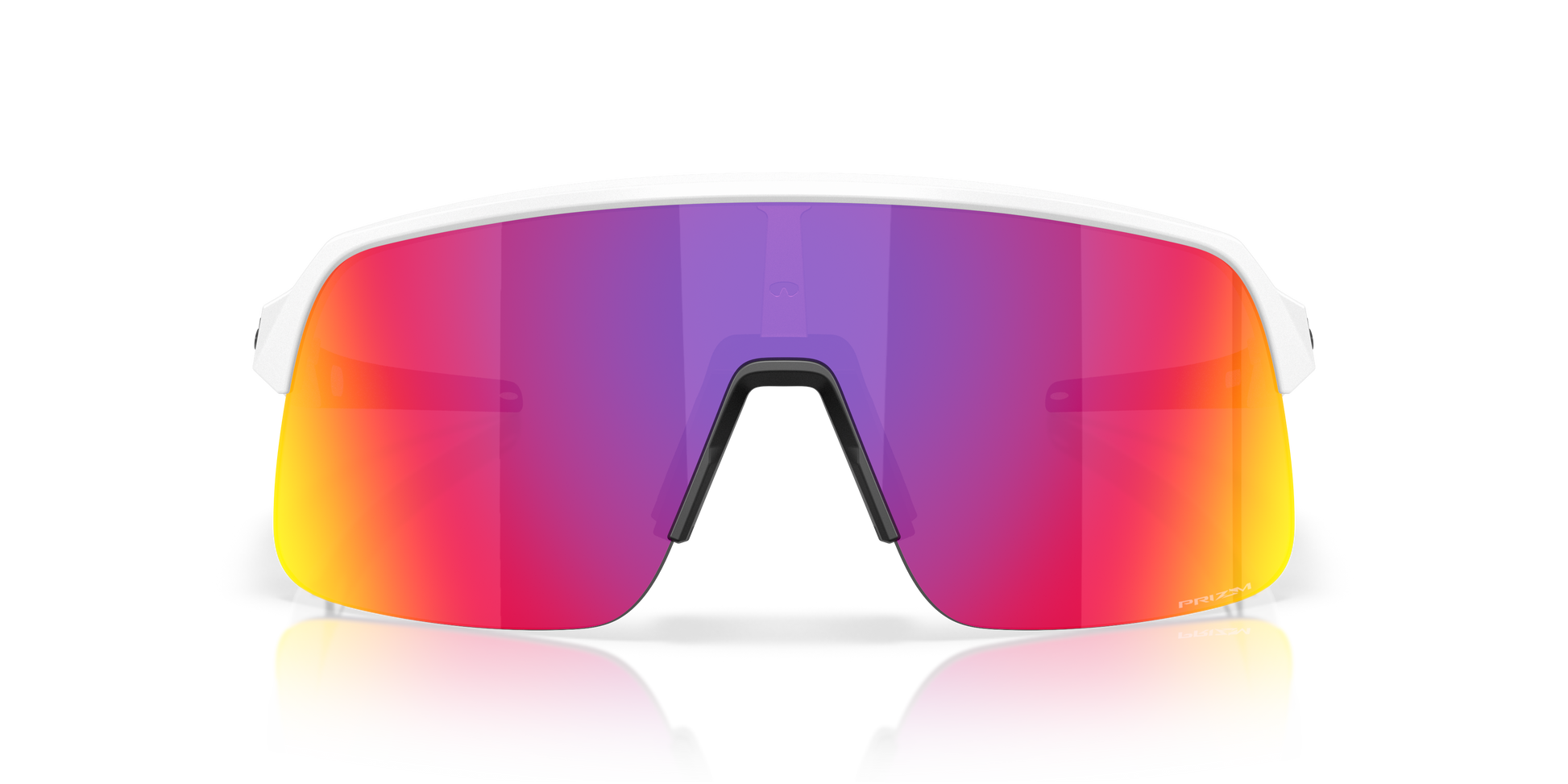 Oakley SUTRO LITE S OO9496 949606