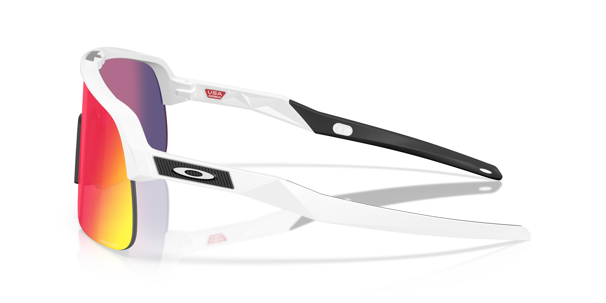 Oakley SUTRO LITE S OO9496 949606