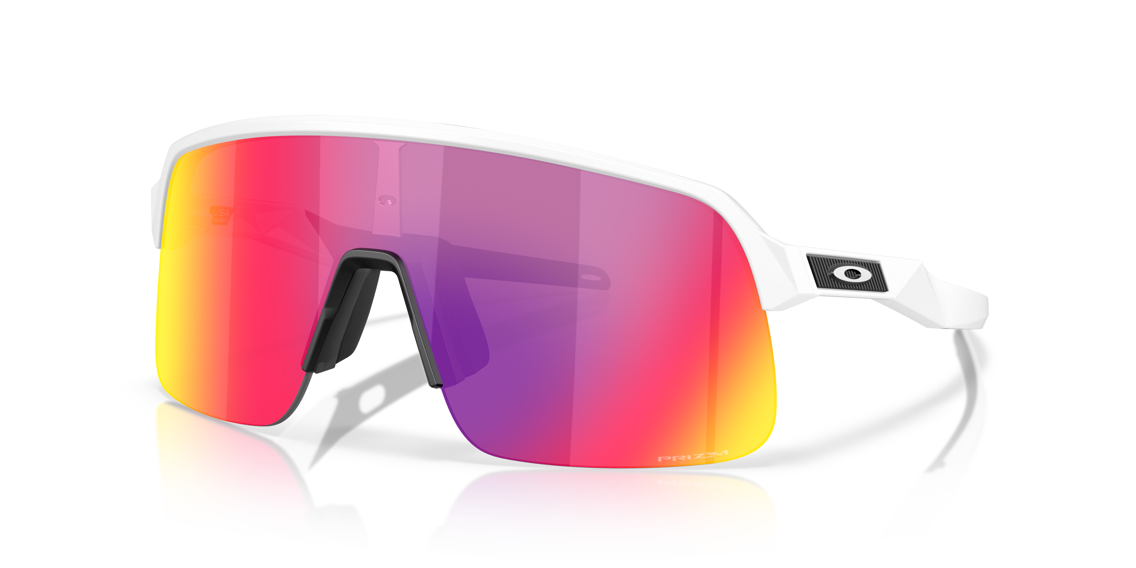 Oakley SUTRO LITE S OO9496 949606