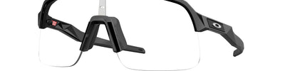 Oakley SUTRO LITE S OO9496 949607