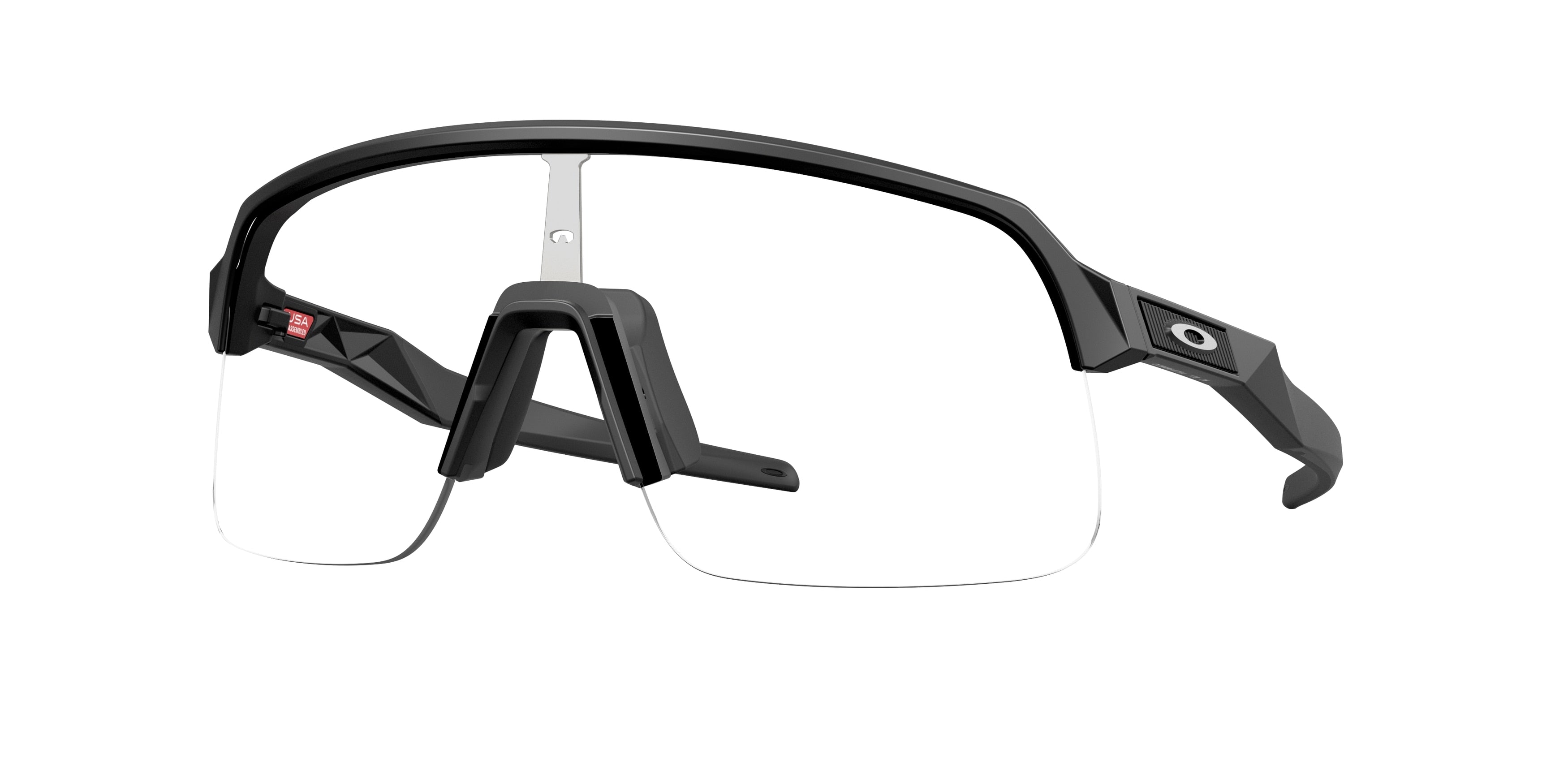 Oakley SUTRO LITE S OO9496 949607