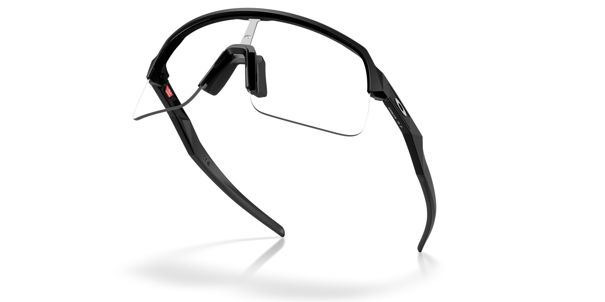 Oakley SUTRO LITE S OO9496 949607