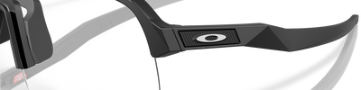 Oakley SUTRO LITE S OO9496 949607