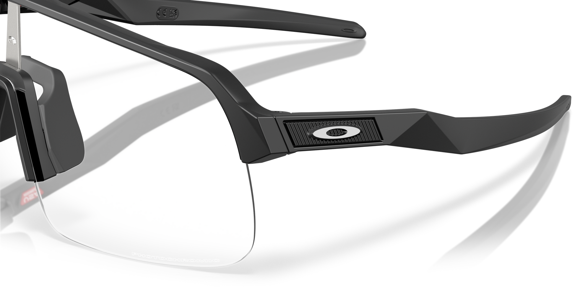 Oakley SUTRO LITE S OO9496 949607
