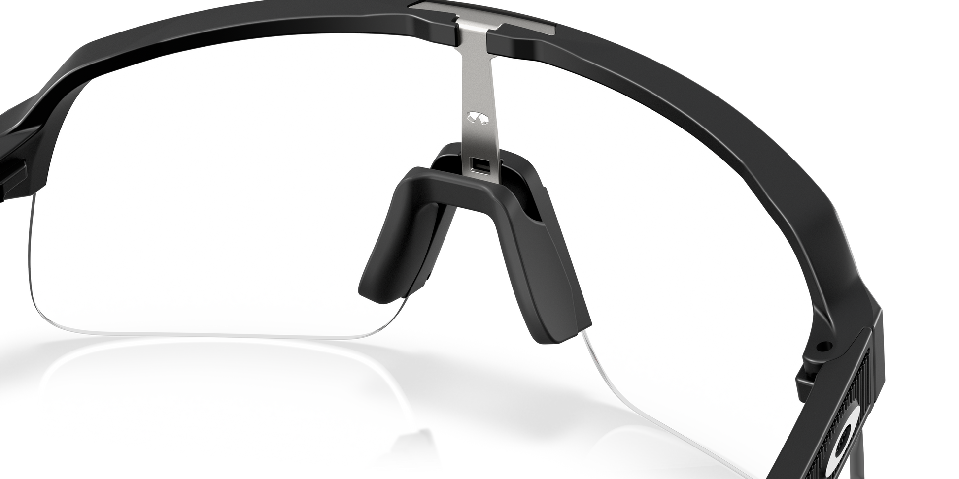 Oakley SUTRO LITE S OO9496 949607