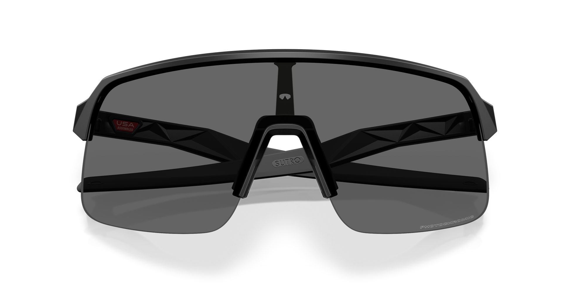 Oakley SUTRO LITE S OO9496 949607