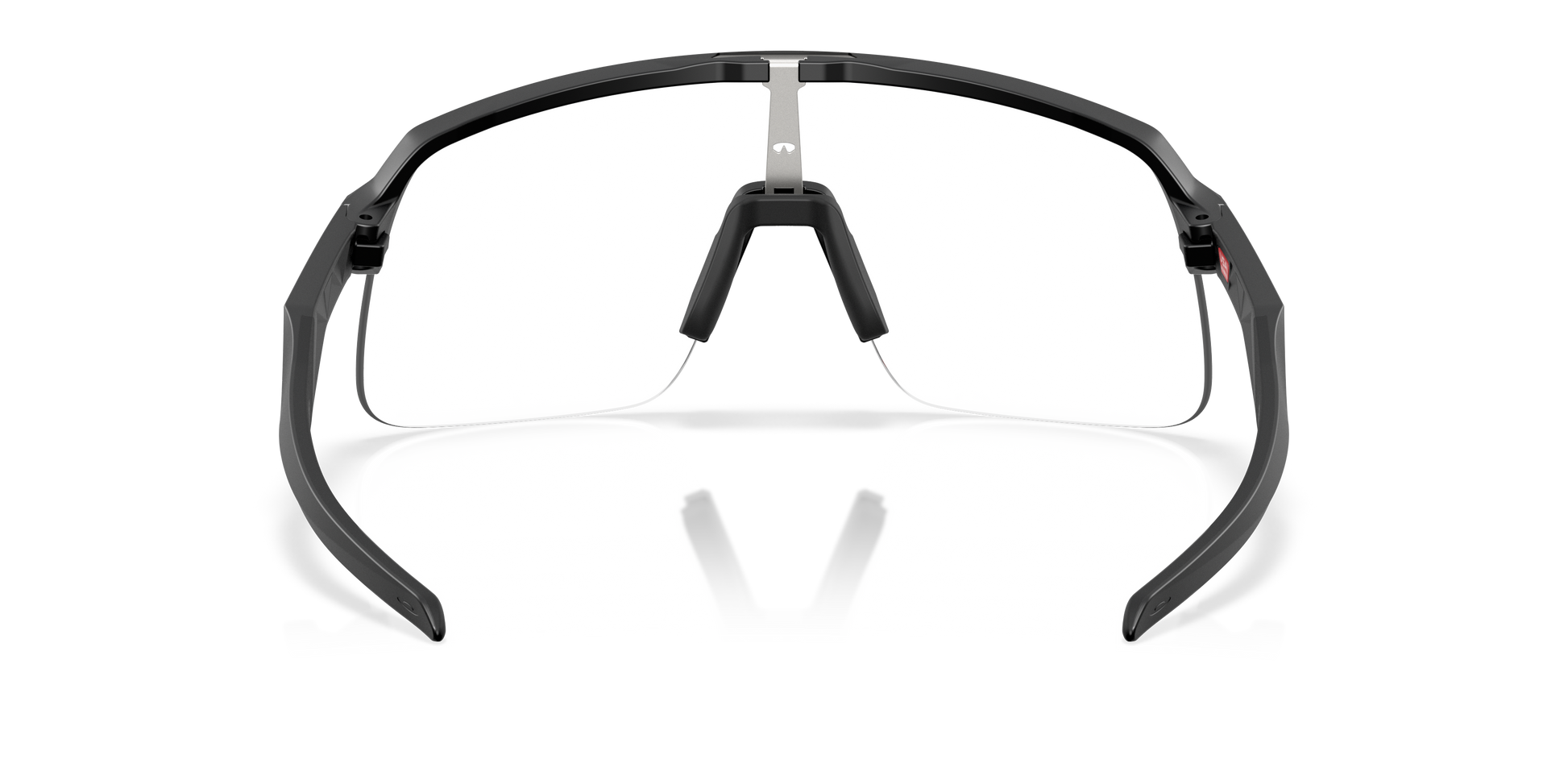 Oakley SUTRO LITE S OO9496 949607