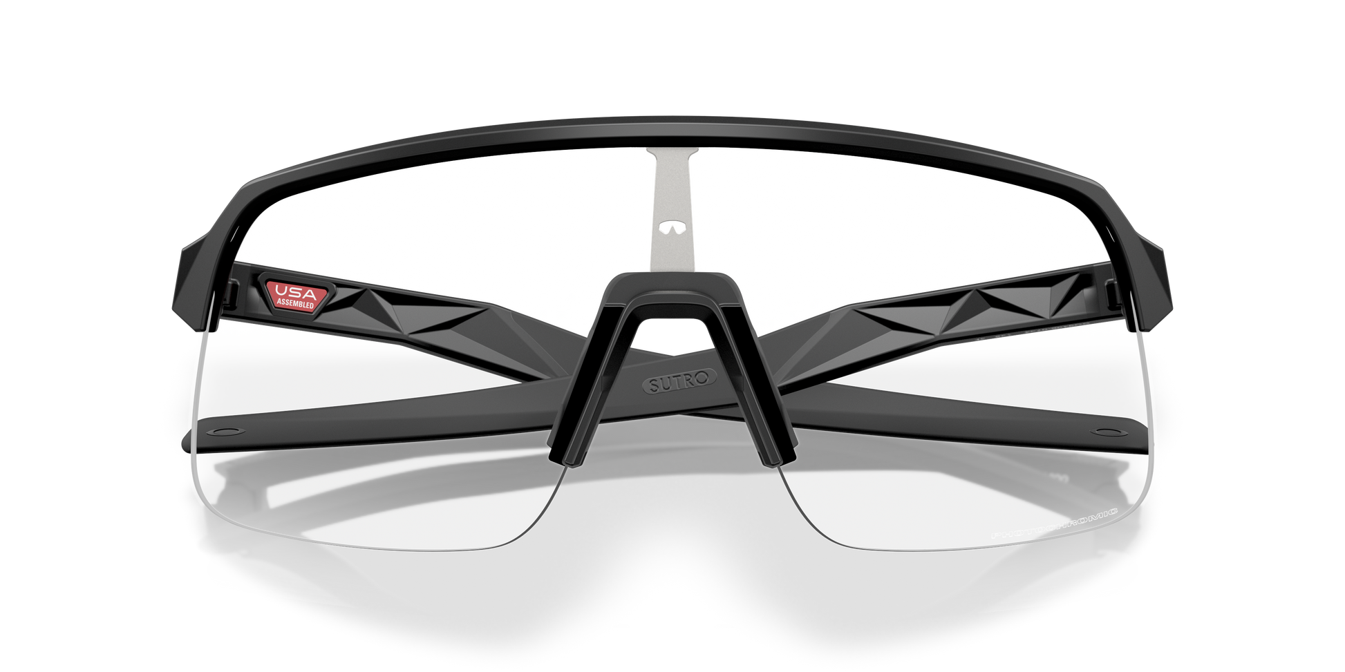 Oakley SUTRO LITE S OO9496 949607