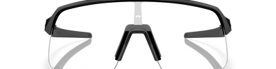 Oakley SUTRO LITE S OO9496 949607