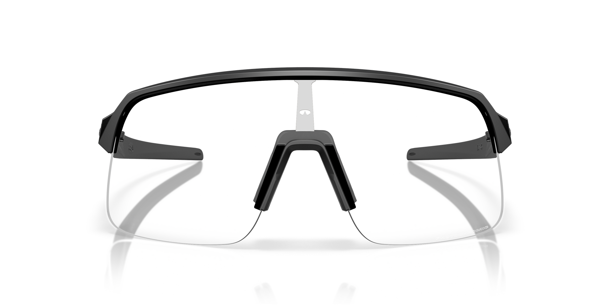 Oakley SUTRO LITE S OO9496 949607