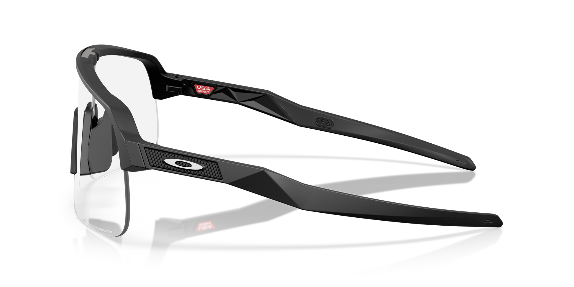 Oakley SUTRO LITE S OO9496 949607