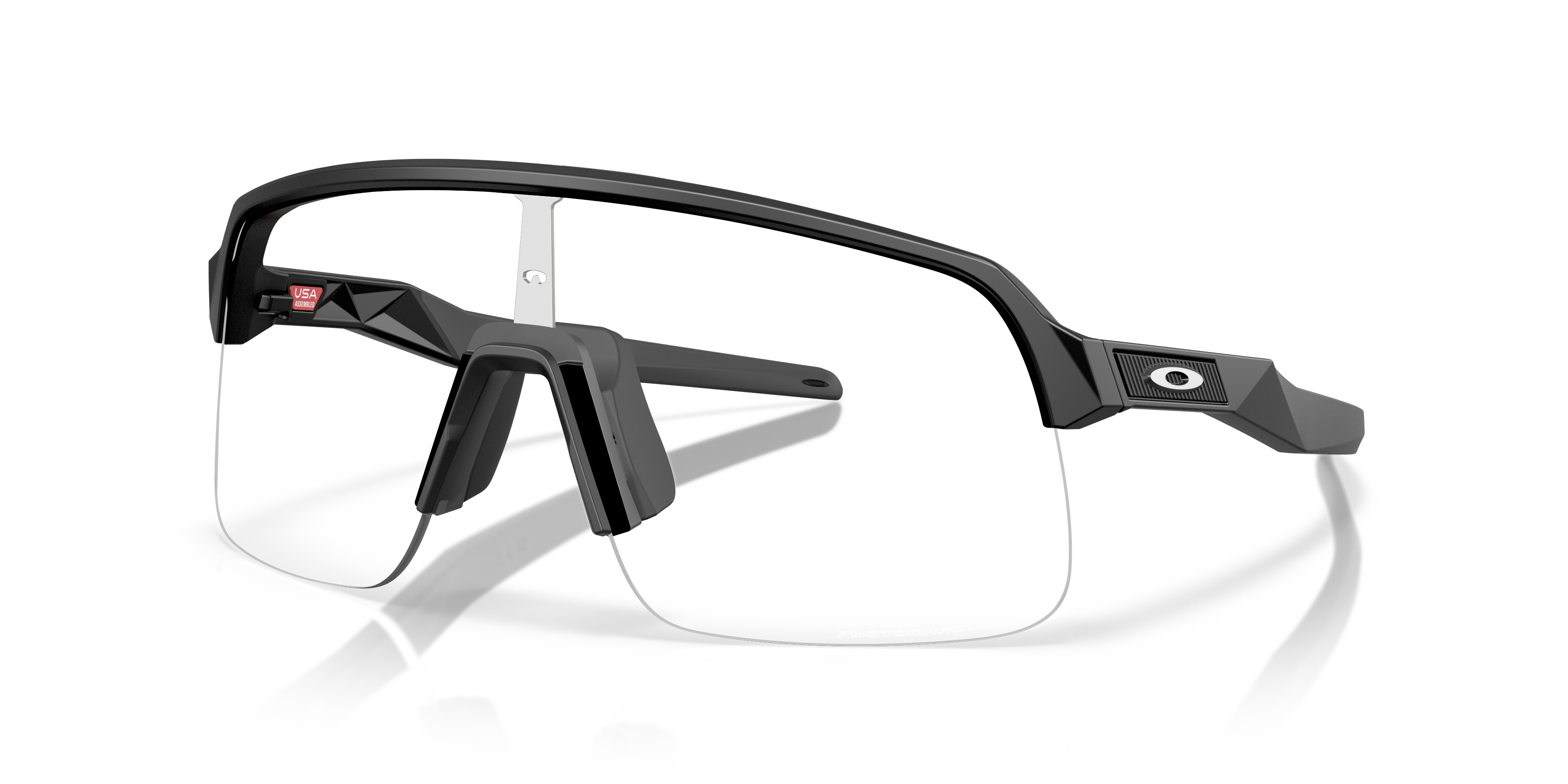 Oakley SUTRO LITE S OO9496 949607