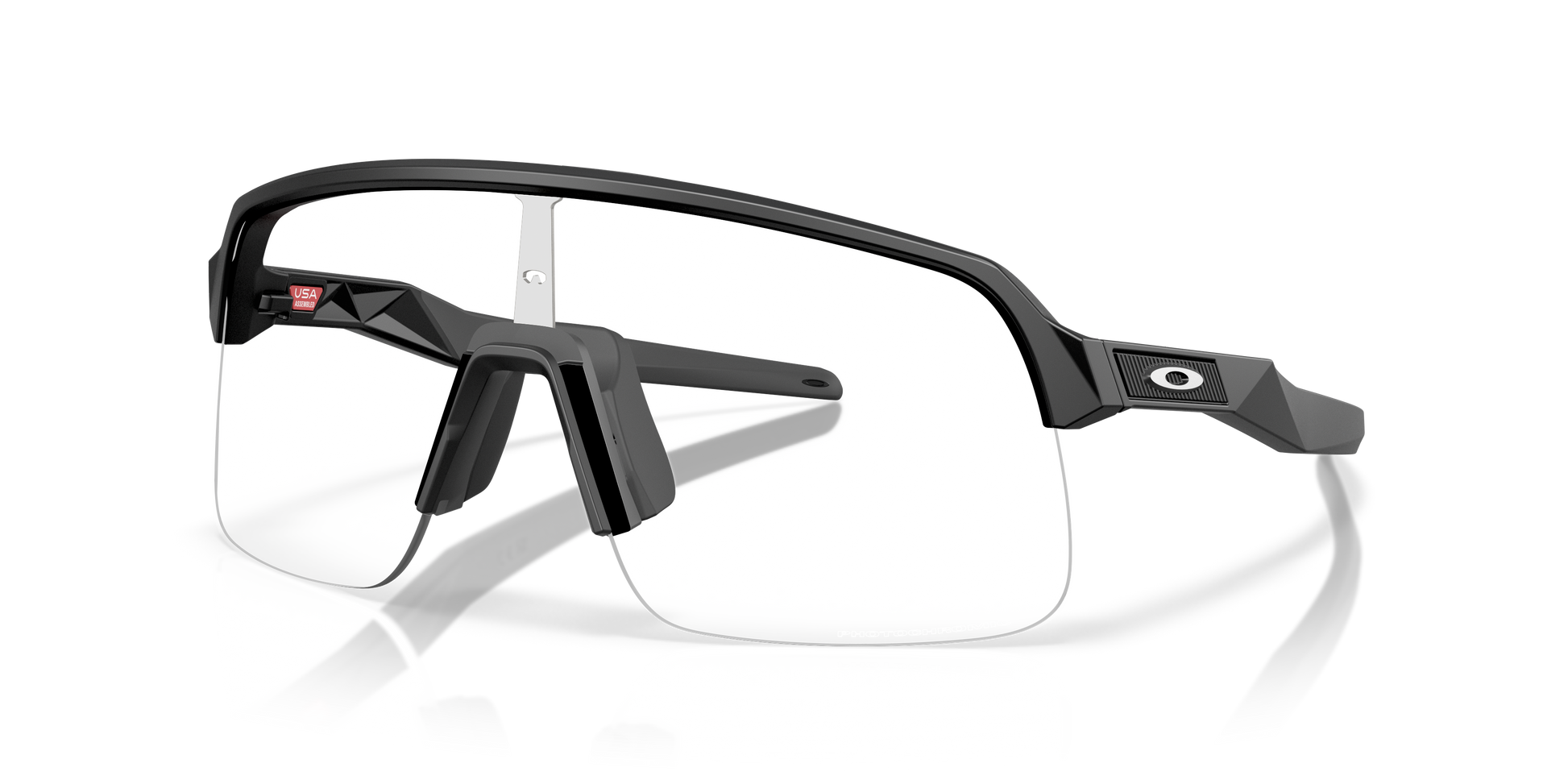 Oakley SUTRO LITE S OO9496 949607