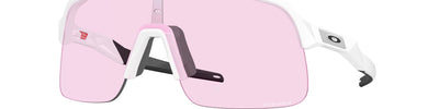 Oakley SUTRO LITE S OO9496 949608