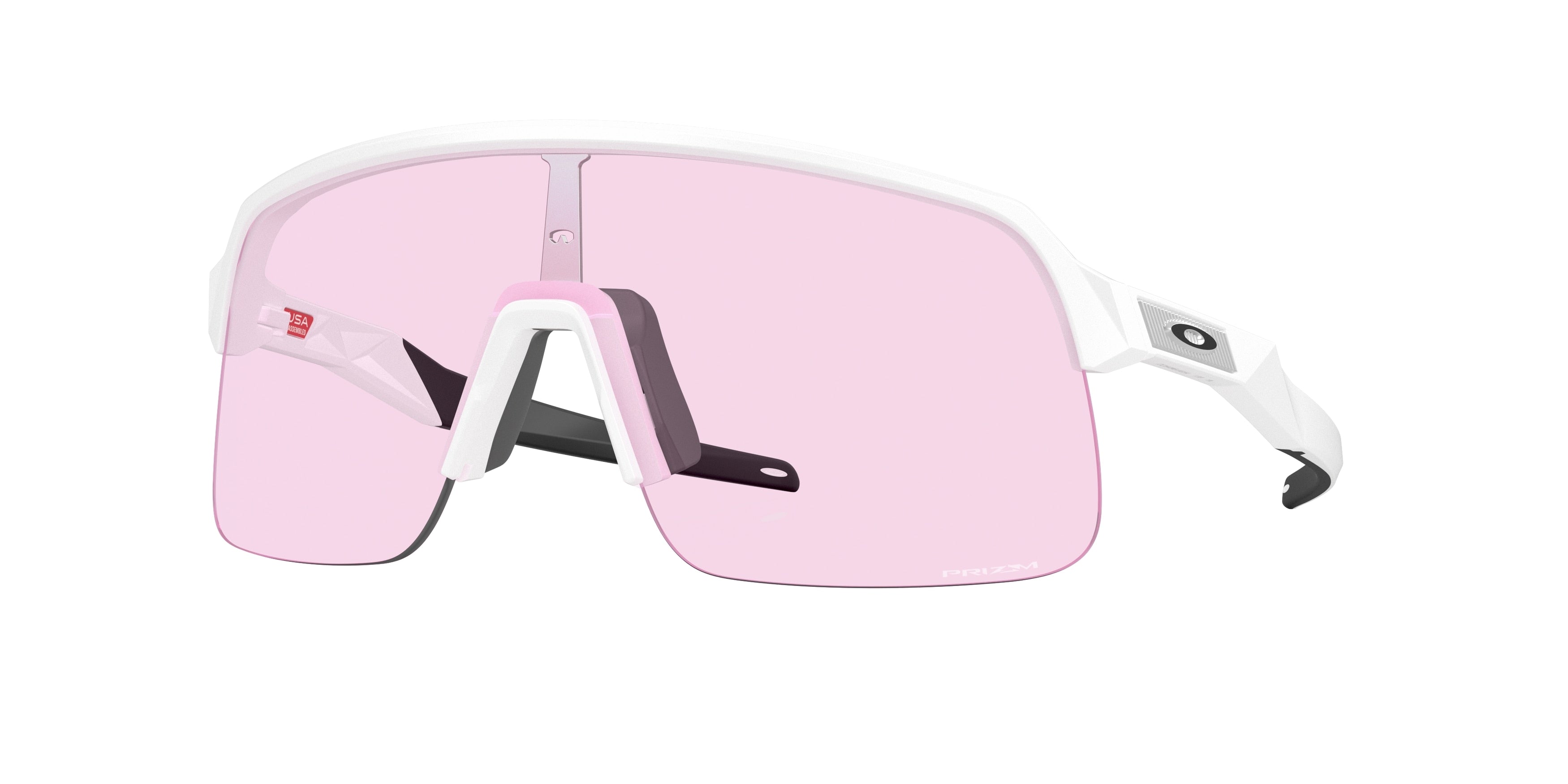 Oakley SUTRO LITE S OO9496 949608