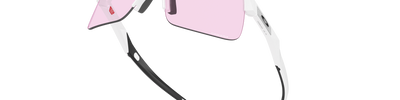 Oakley SUTRO LITE S OO9496 949608