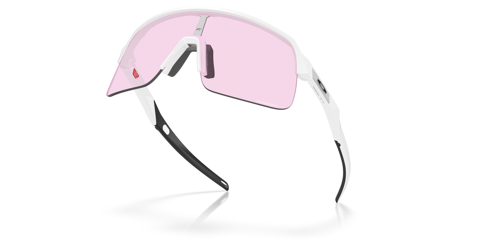 Oakley SUTRO LITE S OO9496 949608