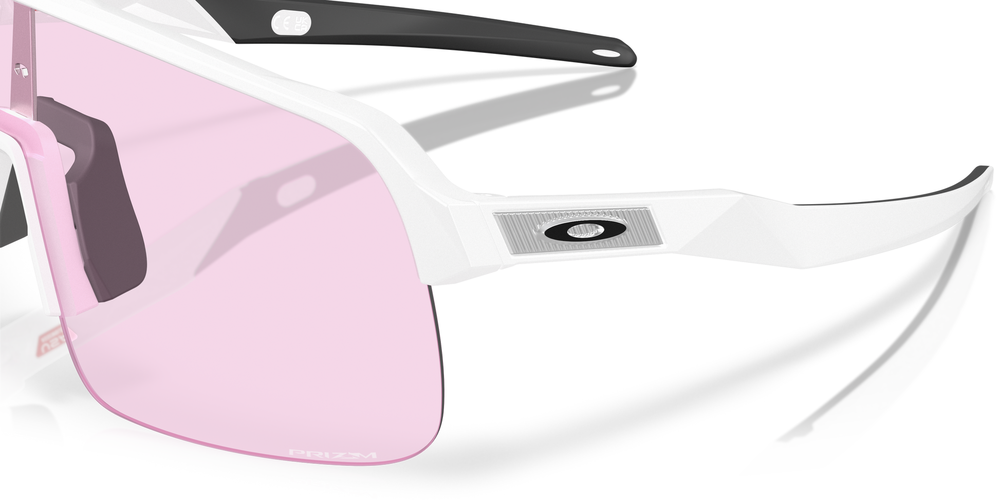 Oakley SUTRO LITE S OO9496 949608