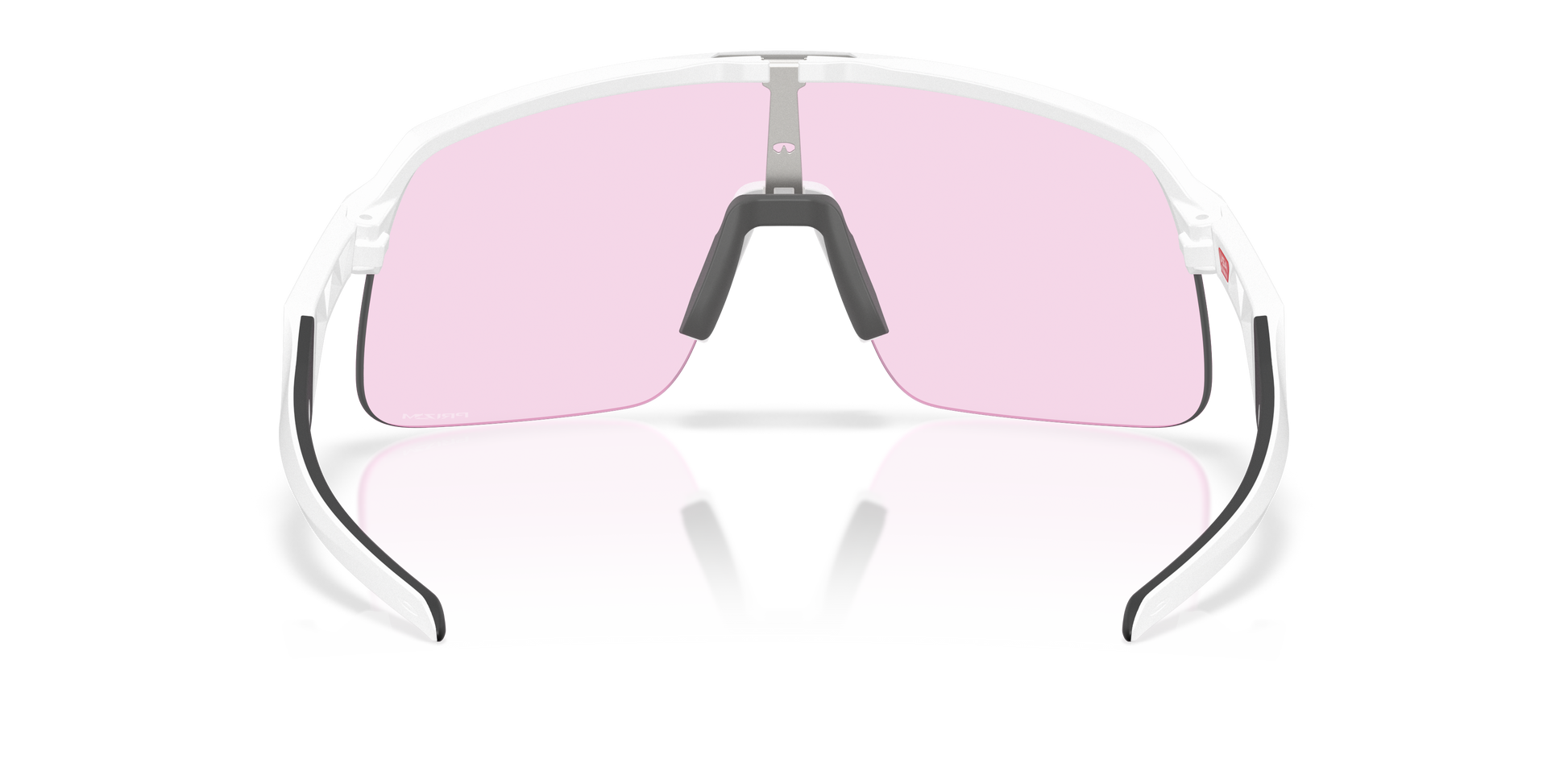 Oakley SUTRO LITE S OO9496 949608