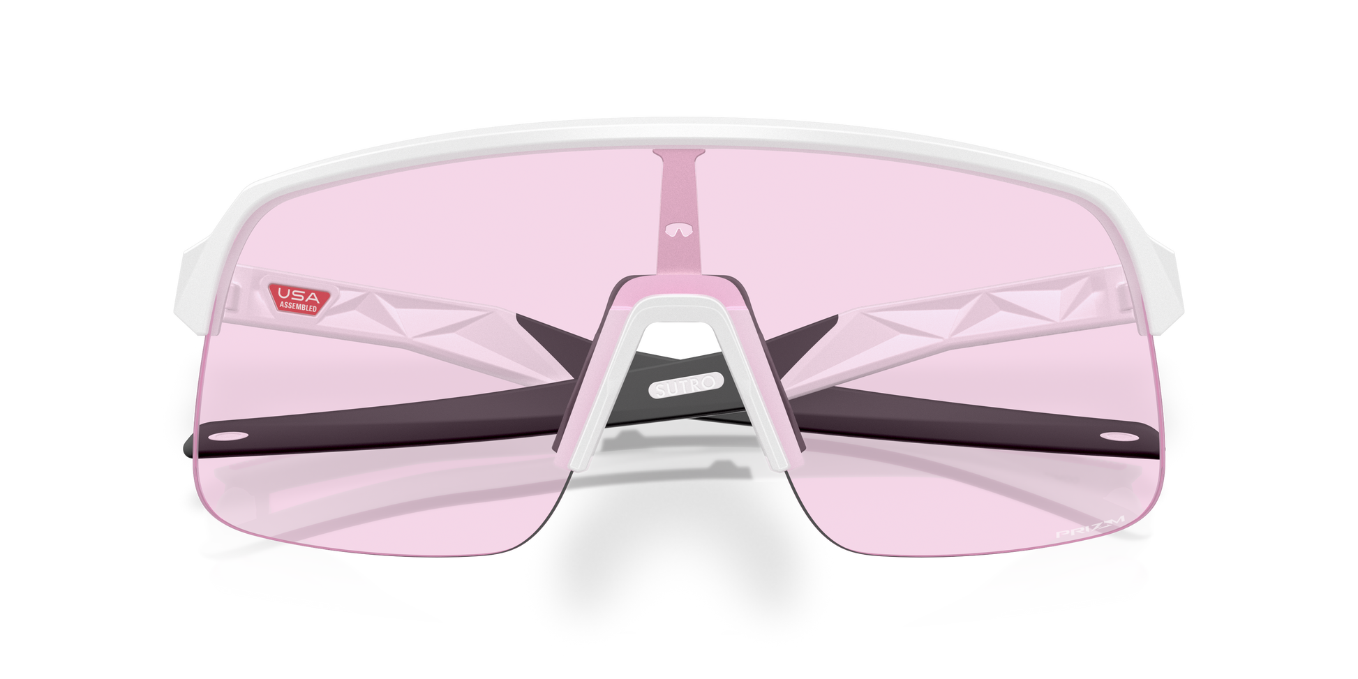 Oakley SUTRO LITE S OO9496 949608