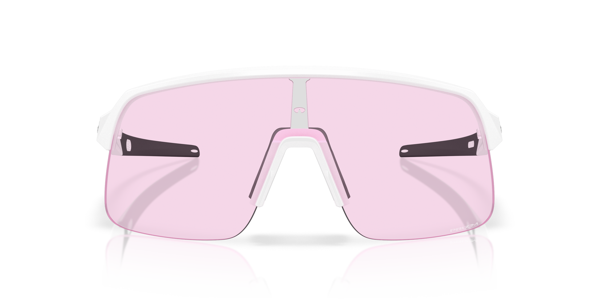 Oakley SUTRO LITE S OO9496 949608