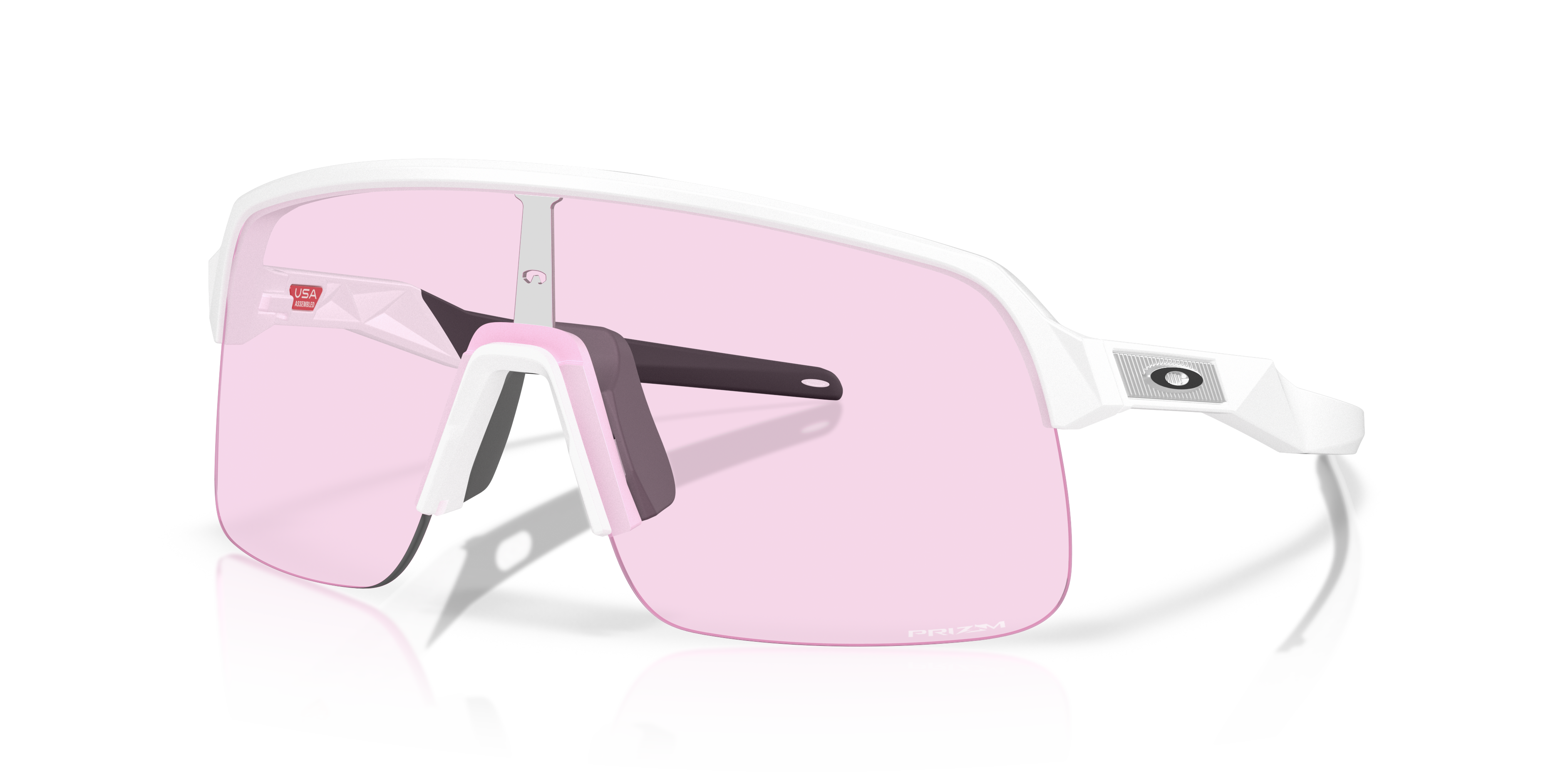 Oakley SUTRO LITE S OO9496 949608
