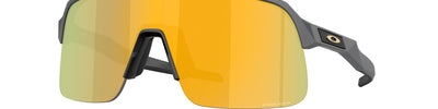 Oakley SUTRO LITE S OO9496 949609