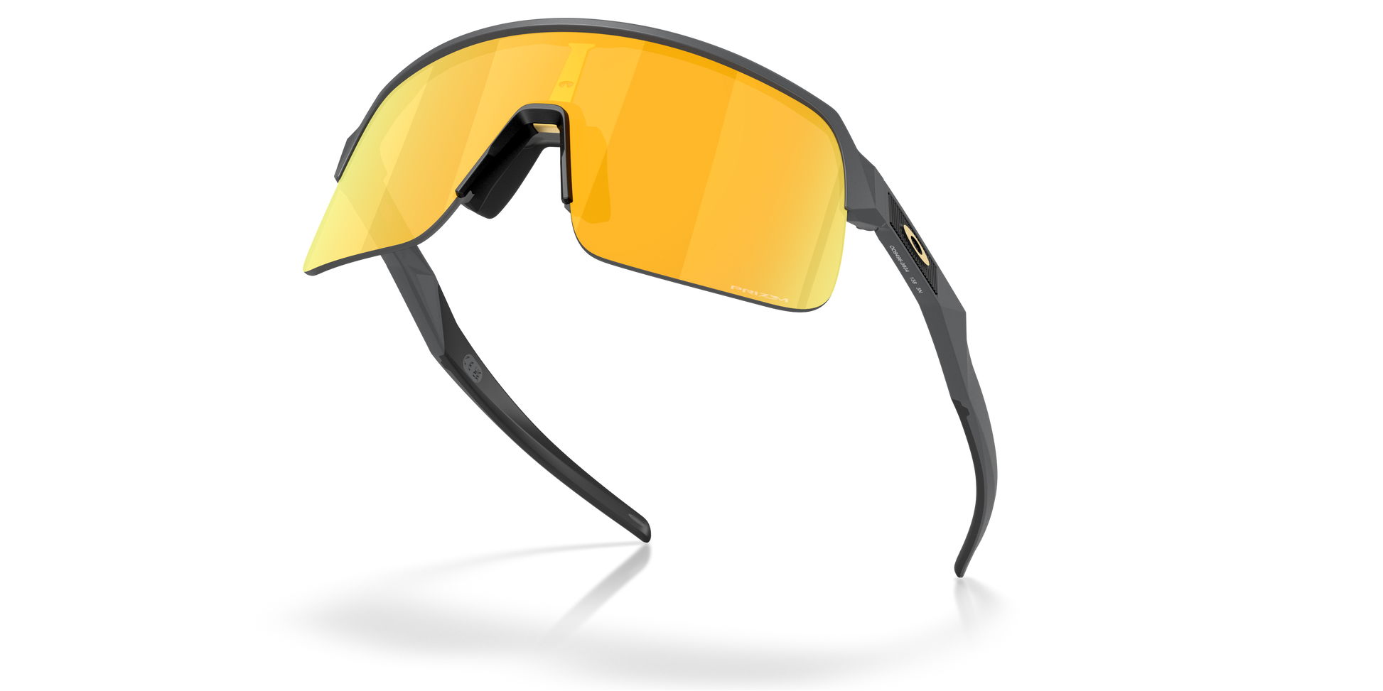 Oakley SUTRO LITE S OO9496 949609