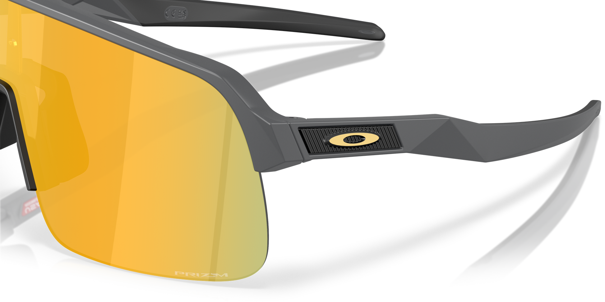 Oakley SUTRO LITE S OO9496 949609