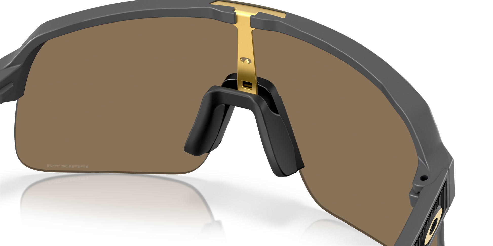 Oakley SUTRO LITE S OO9496 949609