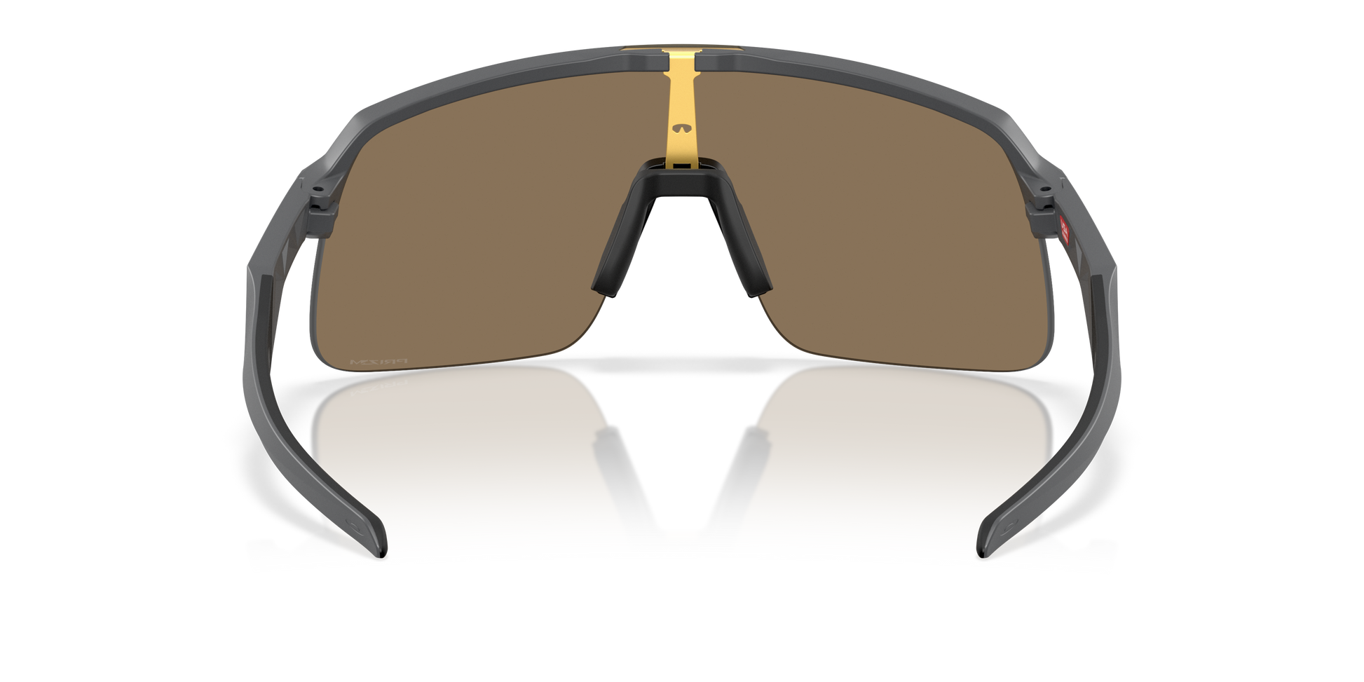 Oakley SUTRO LITE S OO9496 949609