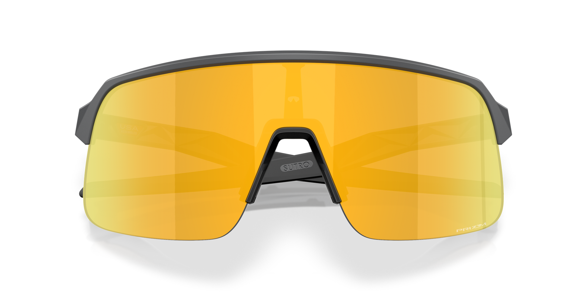 Oakley SUTRO LITE S OO9496 949609