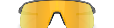 Oakley SUTRO LITE S OO9496 949609