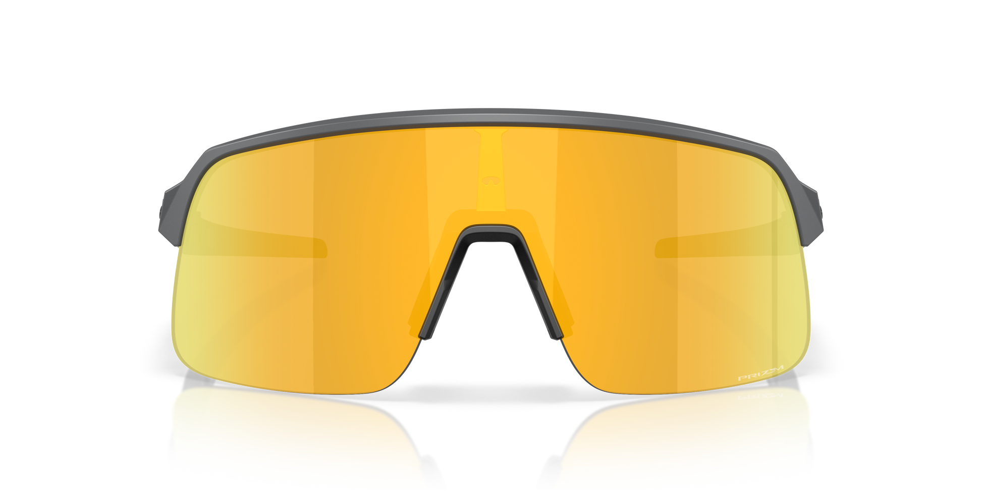 Oakley SUTRO LITE S OO9496 949609