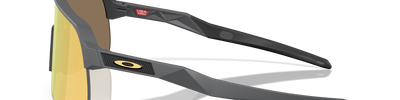 Oakley SUTRO LITE S OO9496 949609