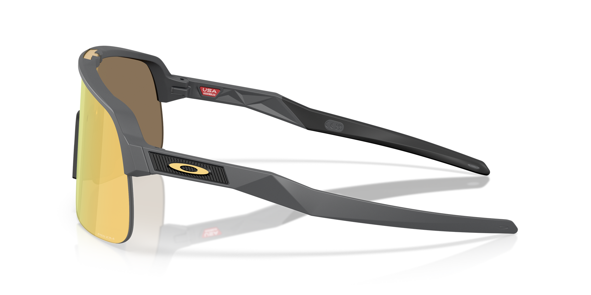 Oakley SUTRO LITE S OO9496 949609
